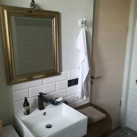 Art Illery Апартаменты